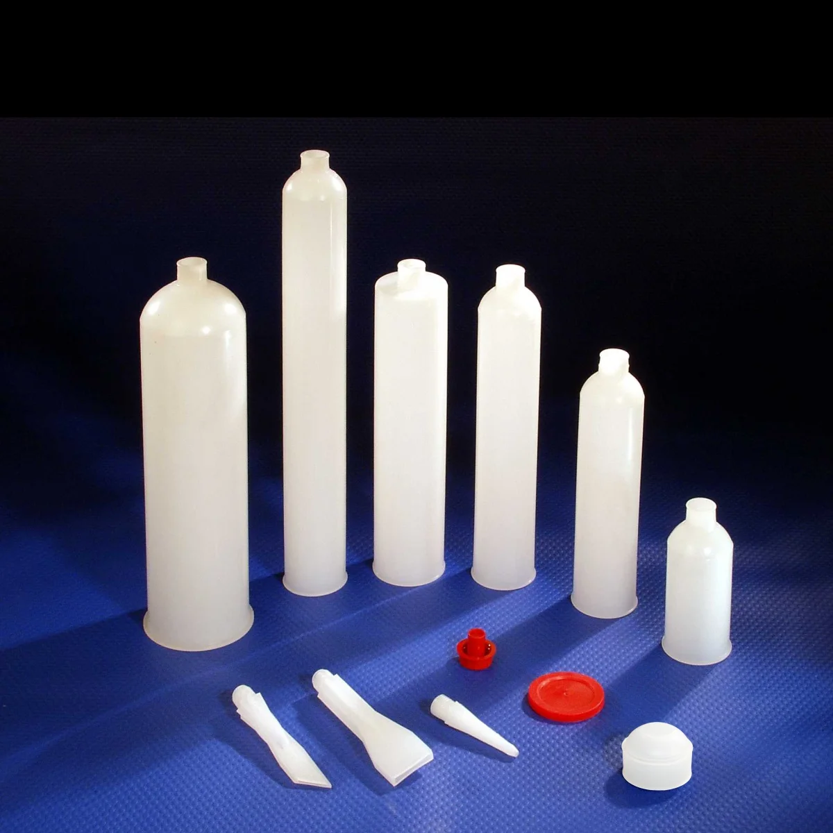 Картриджи ppg semco 2 - Фотография_5