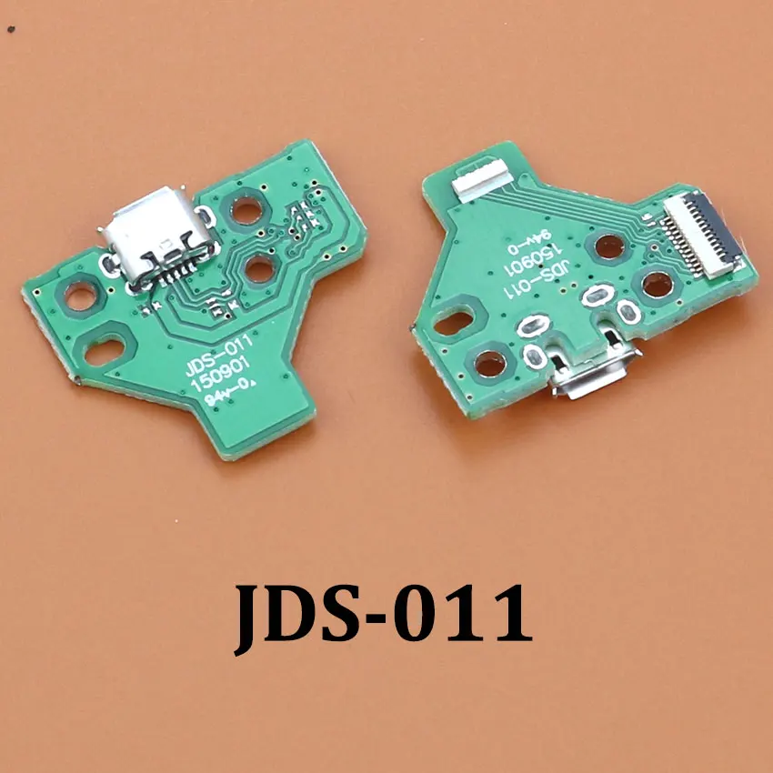 Для контроллера ps4 micro usb зарядная - Фотография_3