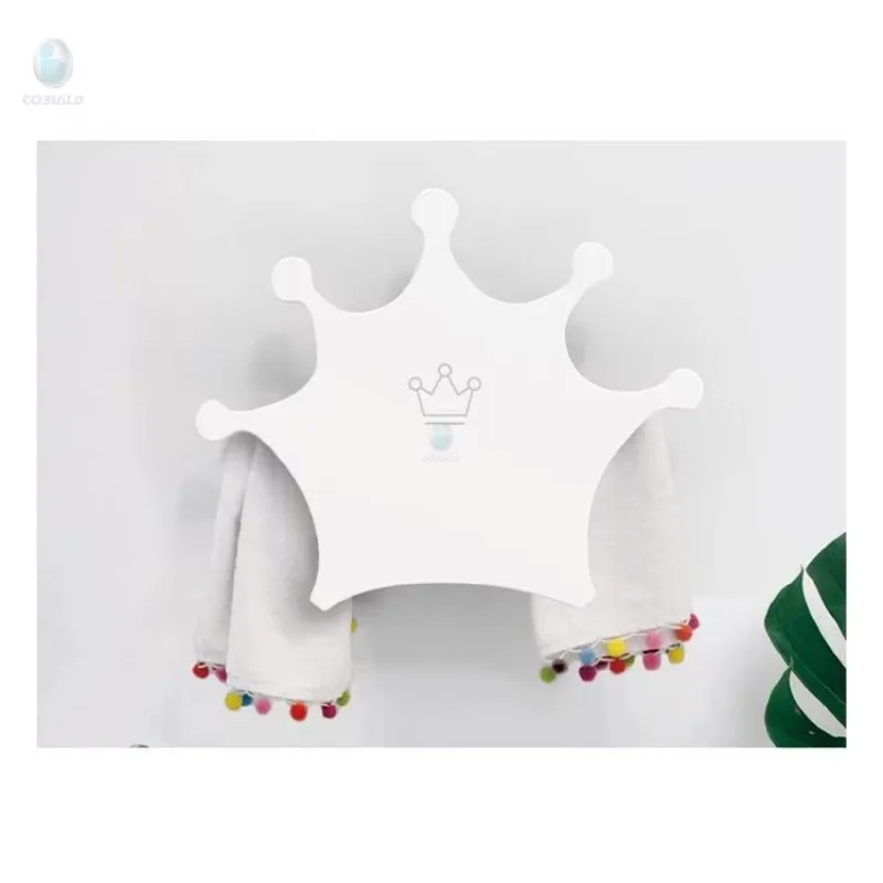 Скрытая вертикальная электрическая - Фотография_4