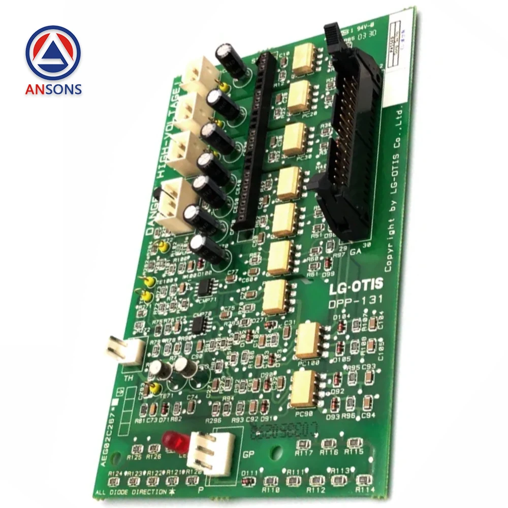 Dpp-131 dpp-130 dpp-121 dpp-120