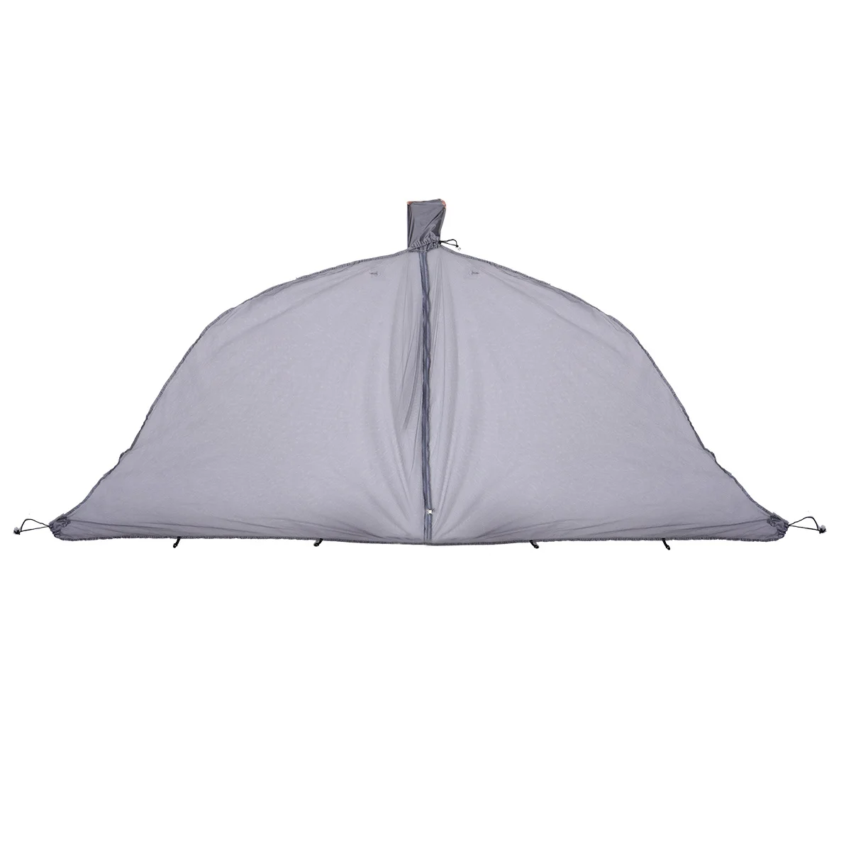 Легкая москитная сетка для гамака - Фотография_4