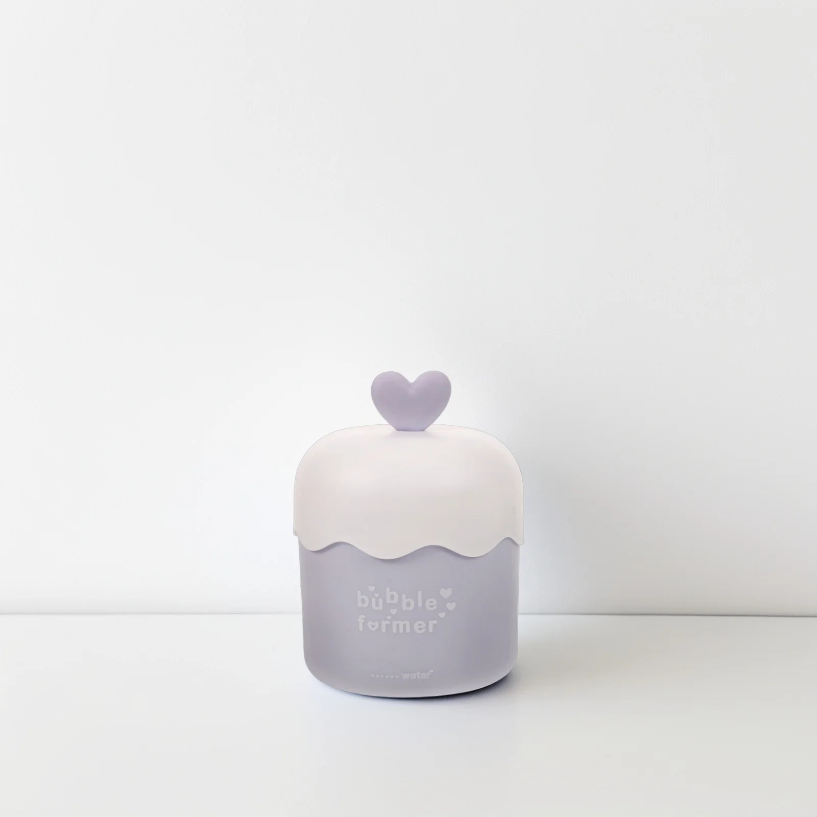 Портативный гель для душа - Фотография_6