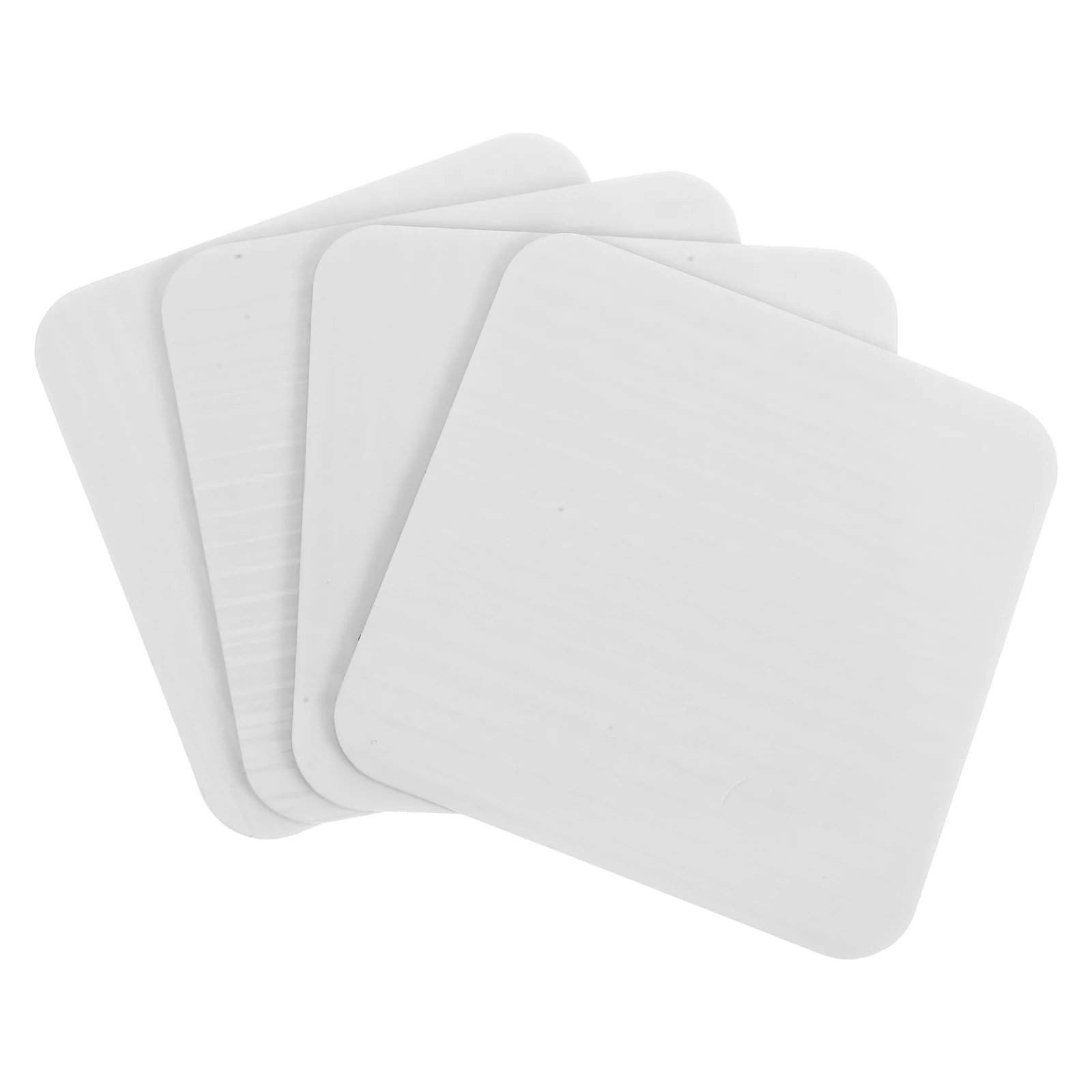 Нескользящий коврик - Фотография_3