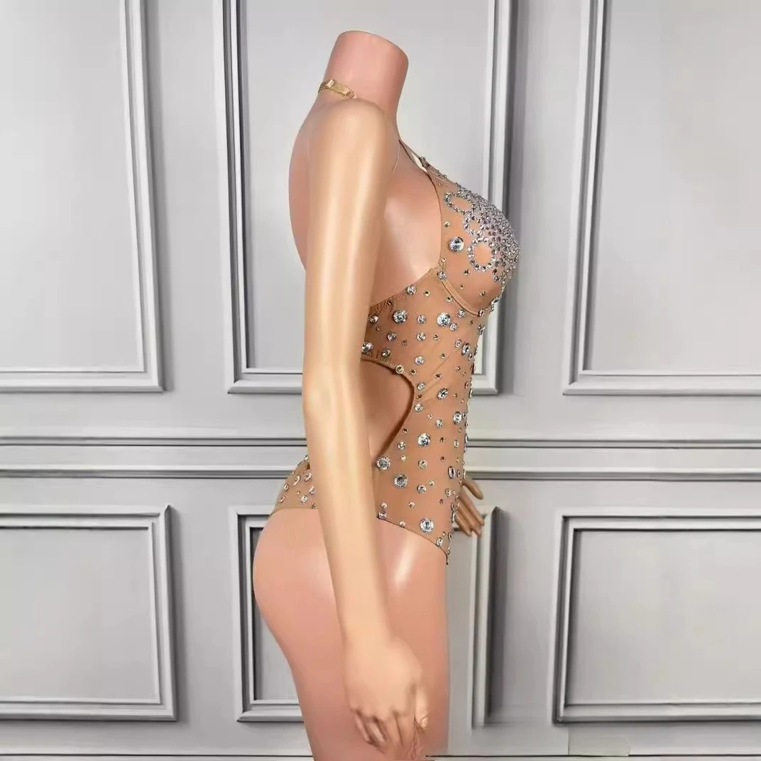 Сексуальный морской серфинг-отпуск - Фотография_4