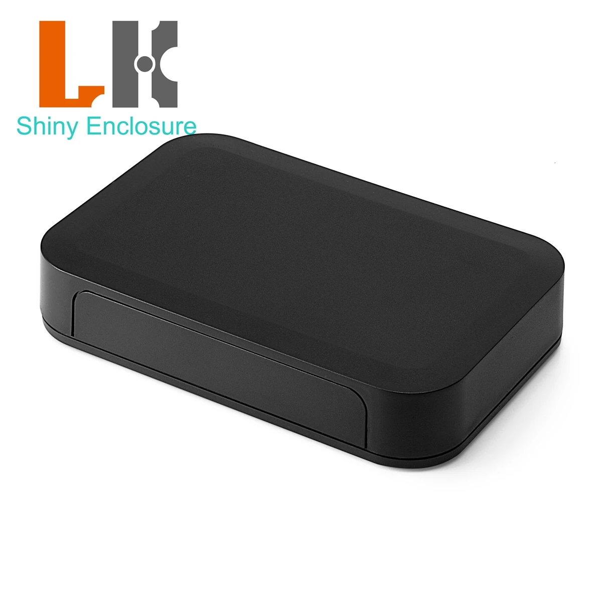 150x100x28,5 мм iot настроенный маршрутизатор - Фотография_3
