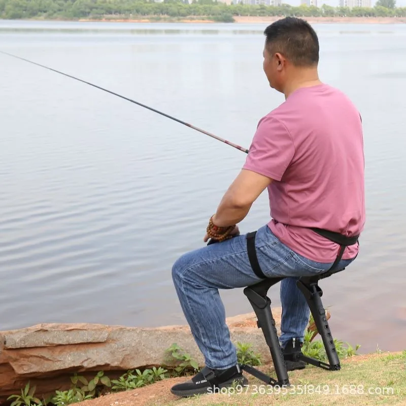 Omgd высота уличного современного - Фотография_3