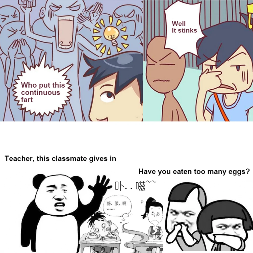 Игрушка-машина с дистанционным управлением для всей человека - Фотография_6