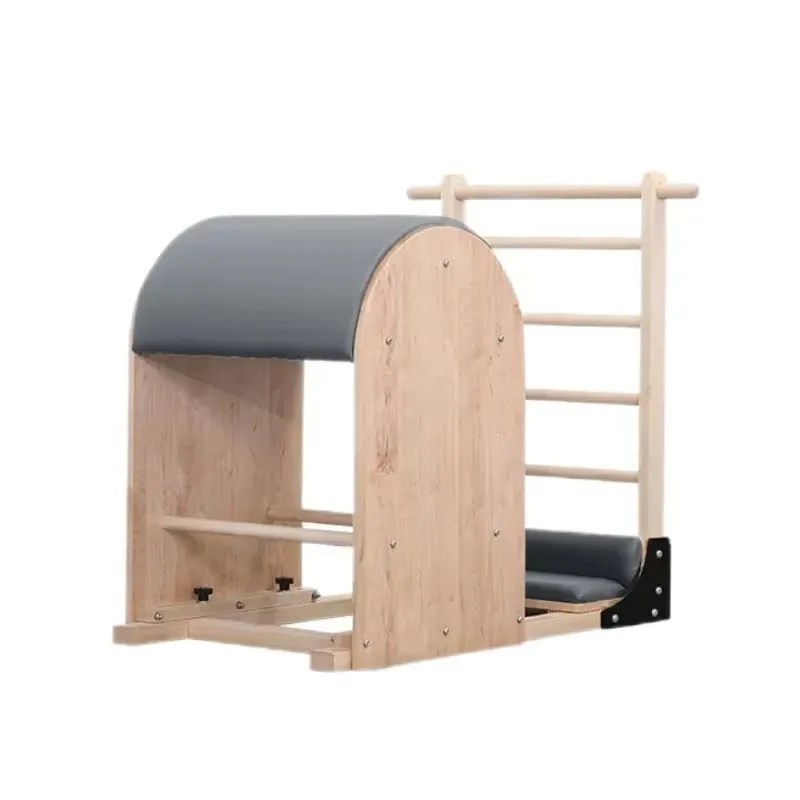 Ytyin лидер продаж - Фотография_2