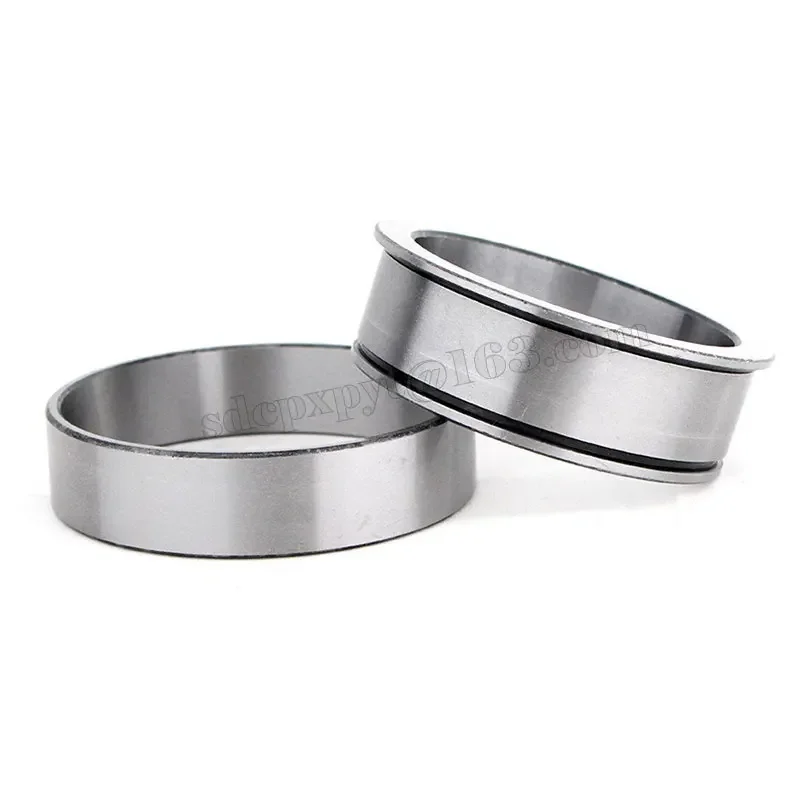 Стальная втулка 3 мм - Фотография_6