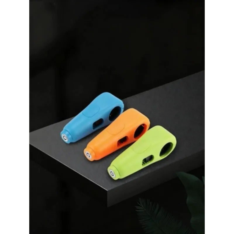 Детали моди для мотоциклов для - Фотография_2