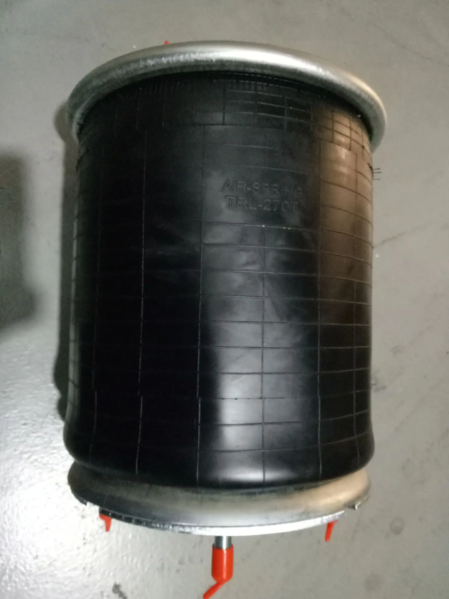 1v6270 сумка с пневматической подвеской - Фотография_5