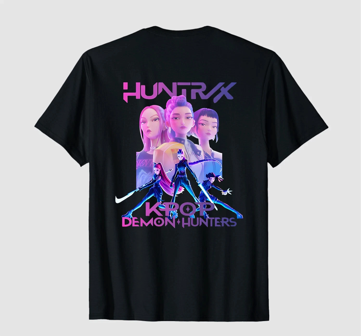 Блузки, футболка kpop