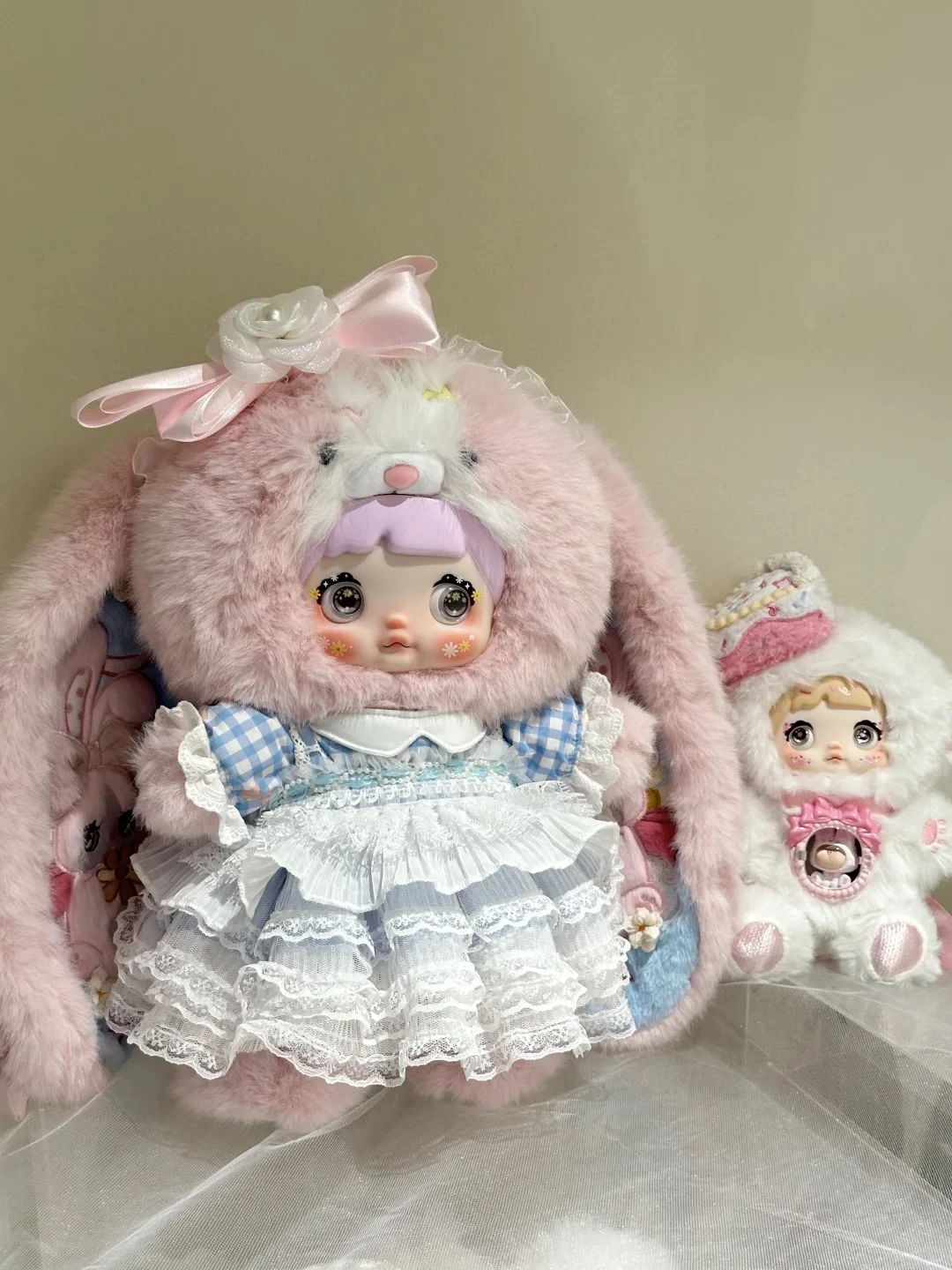 Новая ограниченная серия