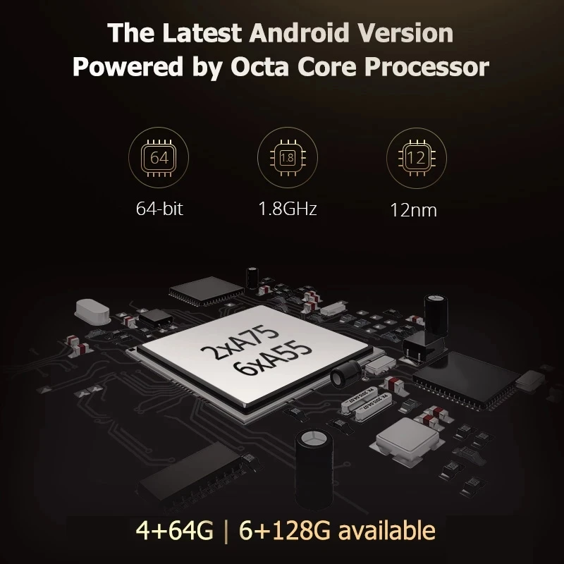 Android 12,0 собственный автомобильный - Фотография_3