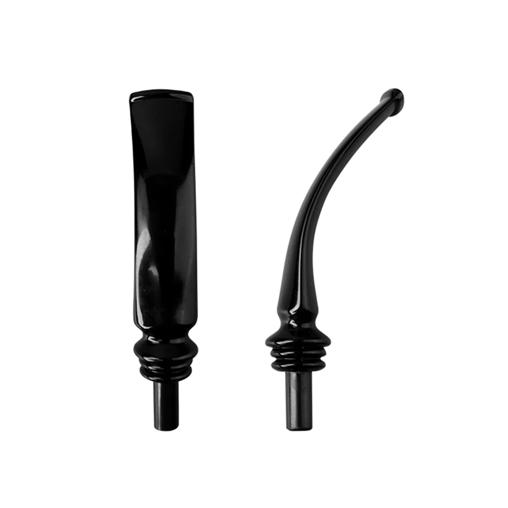 Из акриловой трубки в форме тыквы - Фотография_4