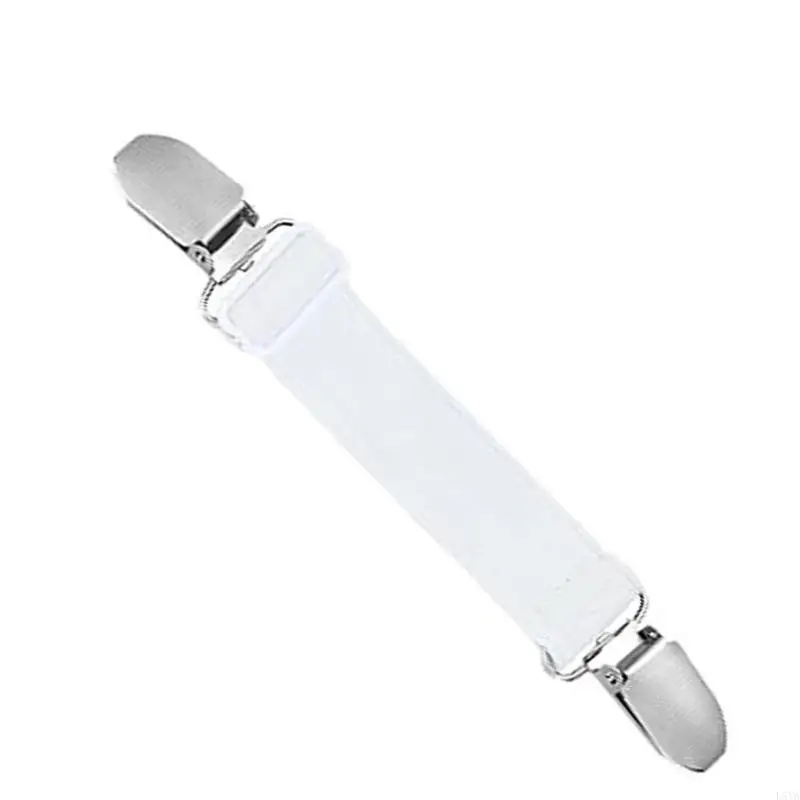 L5ya многоцелевой зажим для одежды - Фотография_4