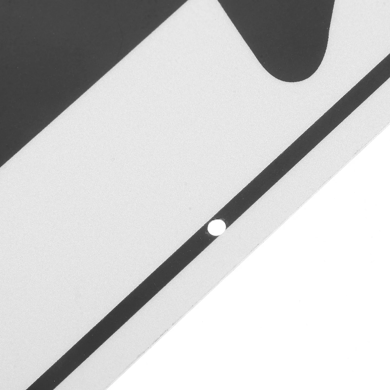 Светоотражающая стрелка - Фотография_3