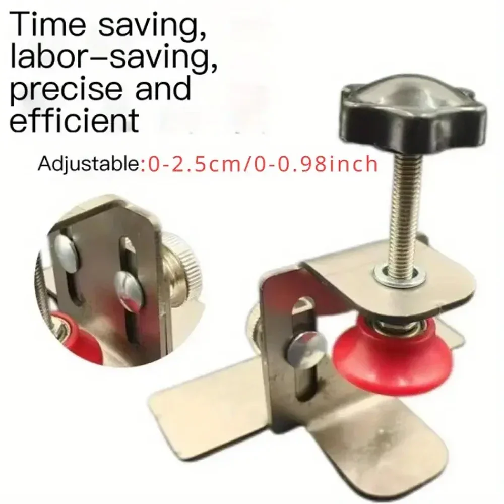 Монтаж двери шкафа - Фотография_6