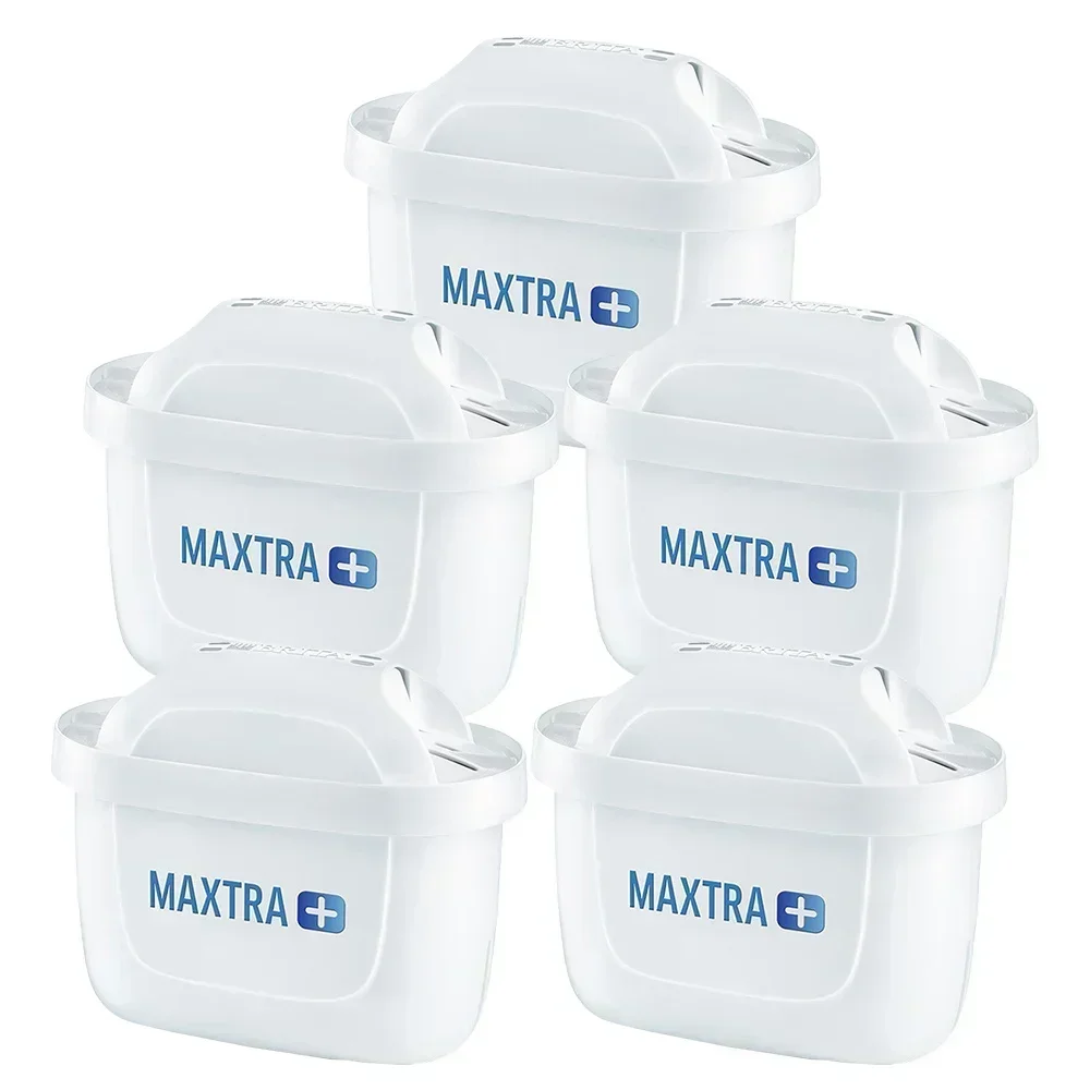Фильтр для brita maxtra+ plus maxtra