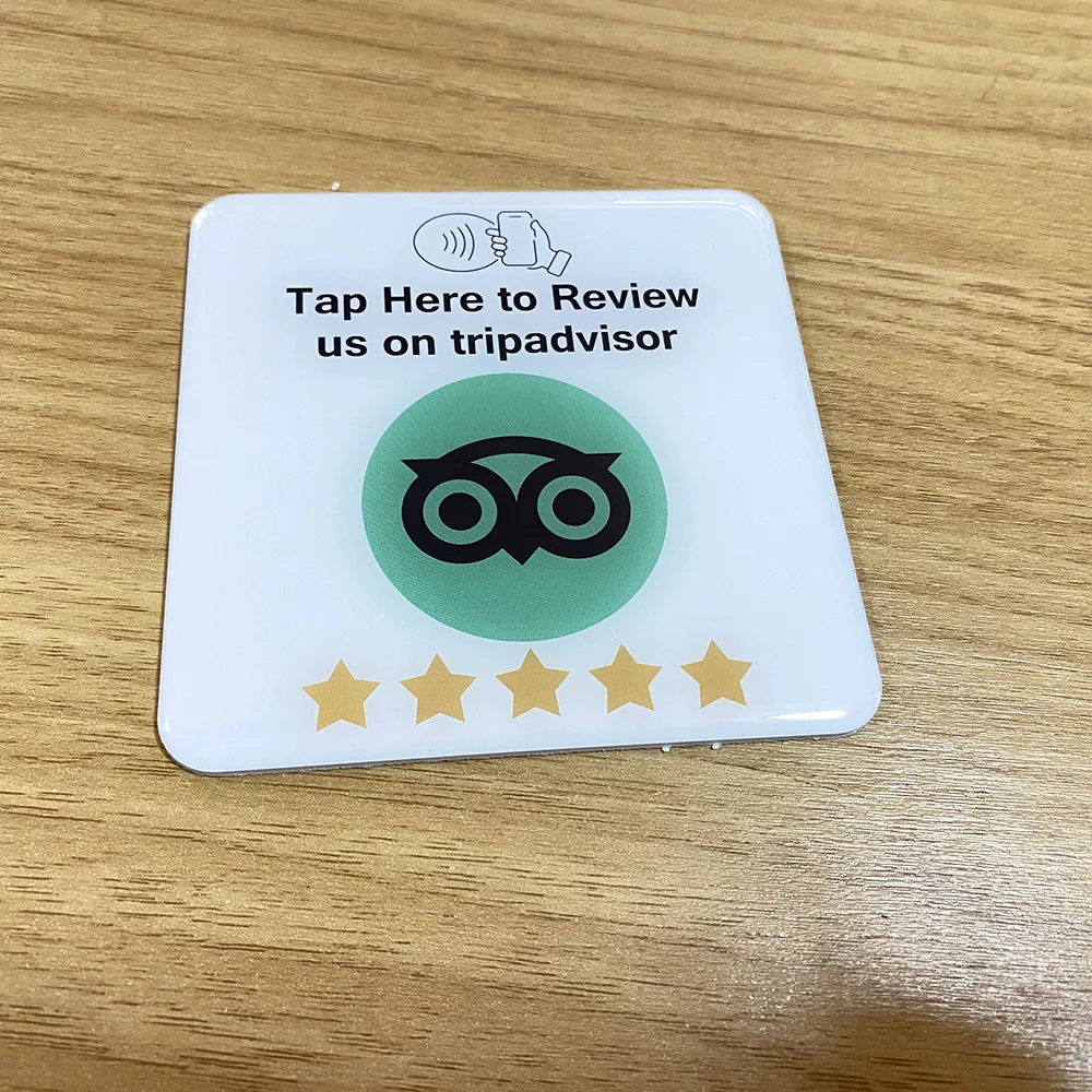 3,93 х3, 93 дюйма - Фотография_6