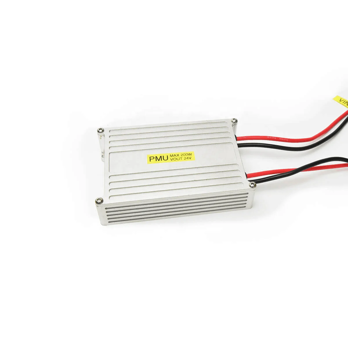 Dle60 запуска двигателя - Фотография_4