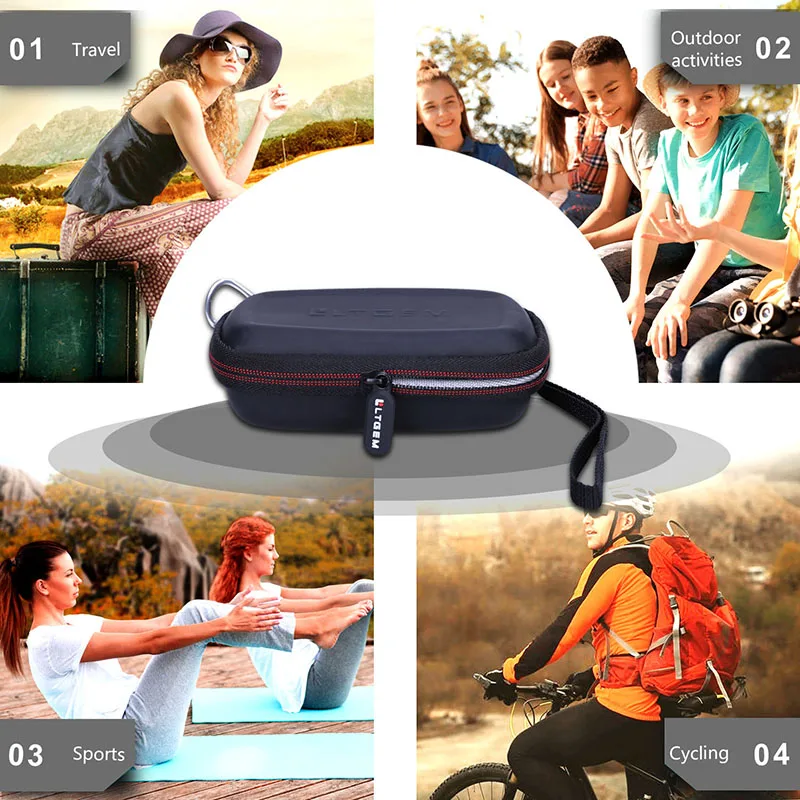 Ltgem eva жесткий чехол для samsung - Фотография_3