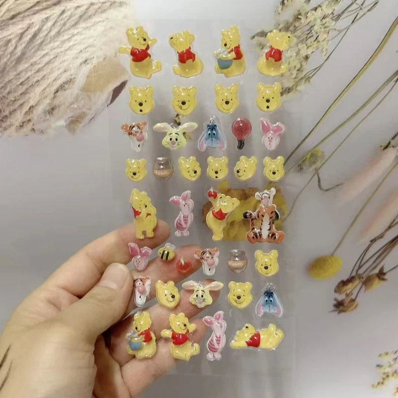 Наклейка disney zootopia - Фотография_3