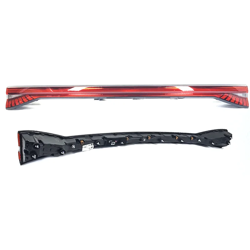 Задний фонарь для great wall haval h6 2021 - Фотография_4