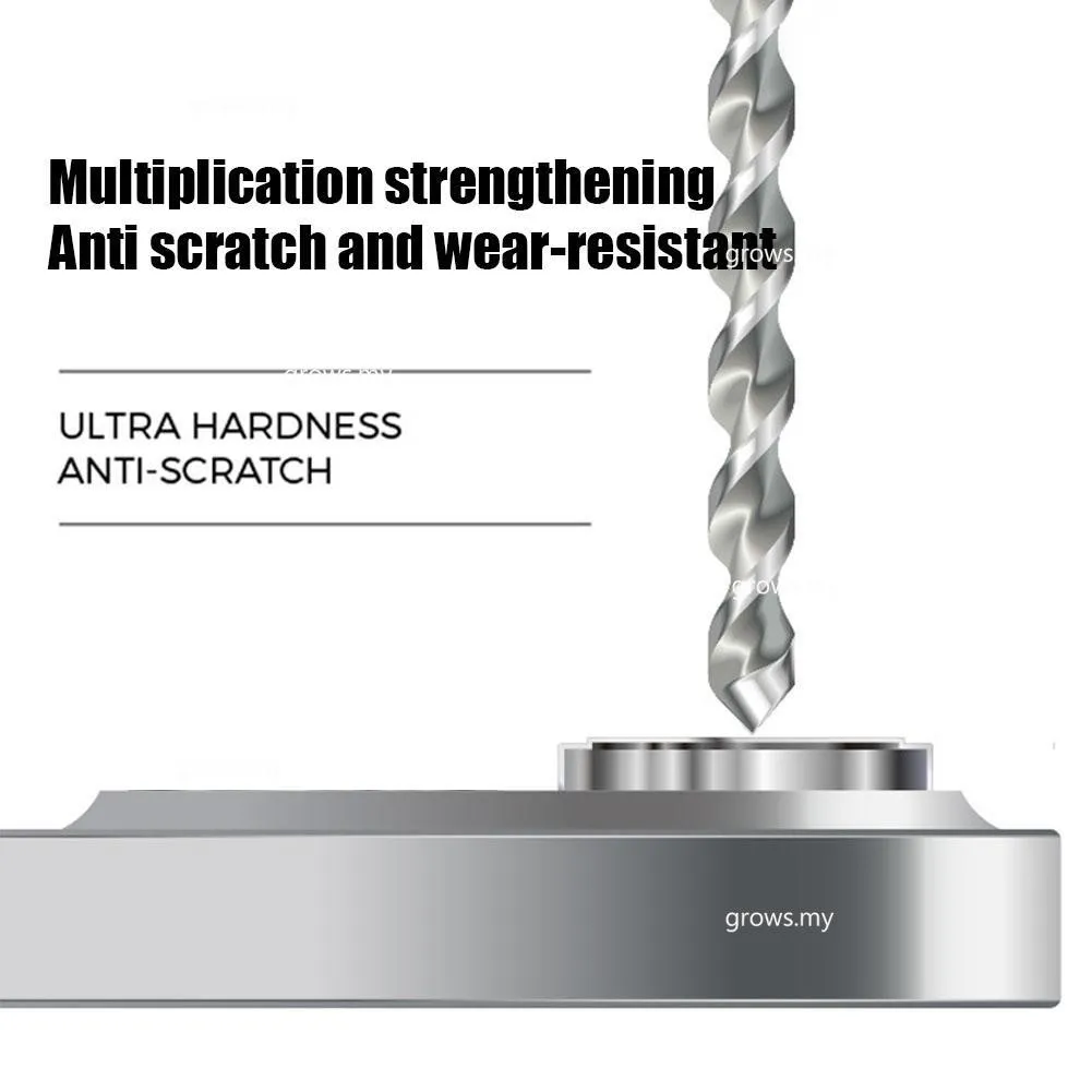 Защитная пленка для объектива задней - Фотография_5