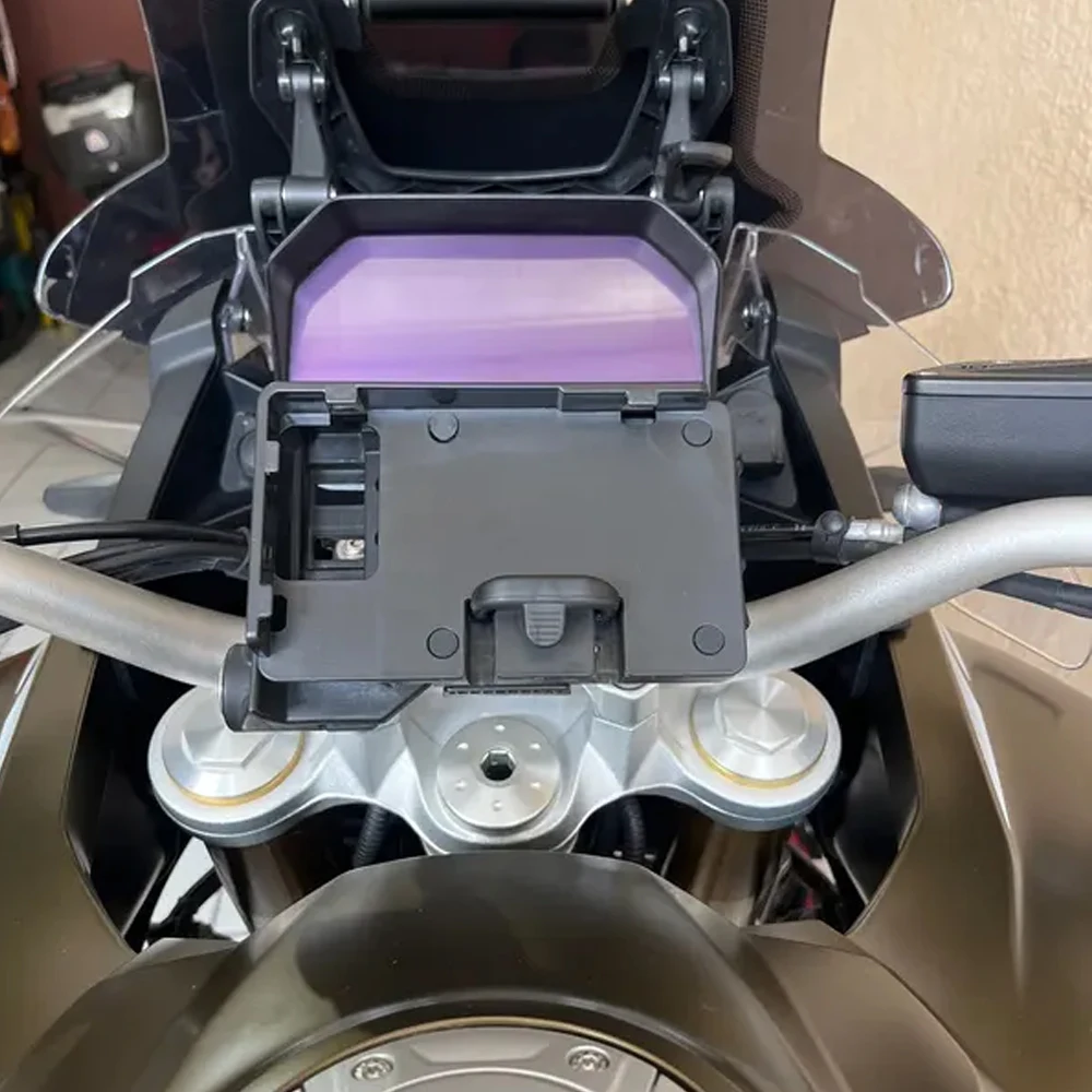 Для bmw r 1200 1250 gs adv gs lc - Фотография_3