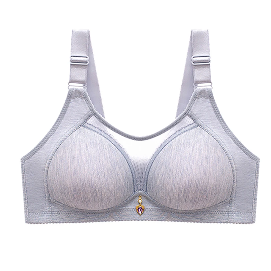 Регулируемые и удобные без стальных - Фотография_6