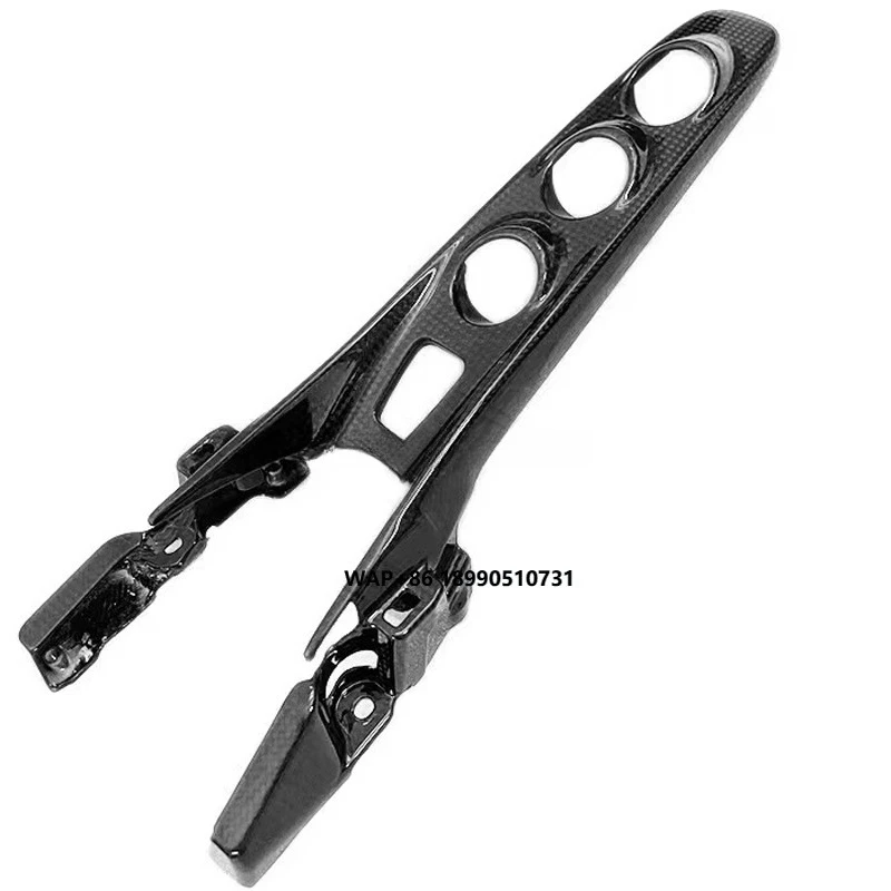 Новое поступление