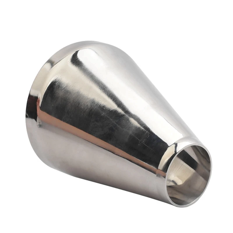 304 нержавеющая сталь внешний диаметр - Фотография_5