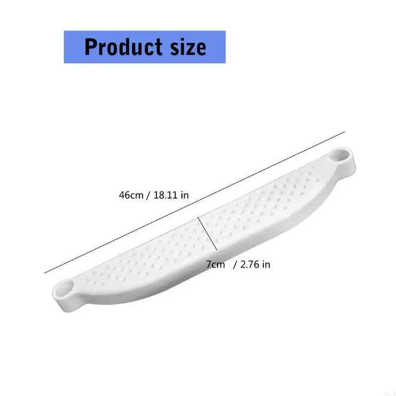 Подставка для ног для стульчика - Фотография_6