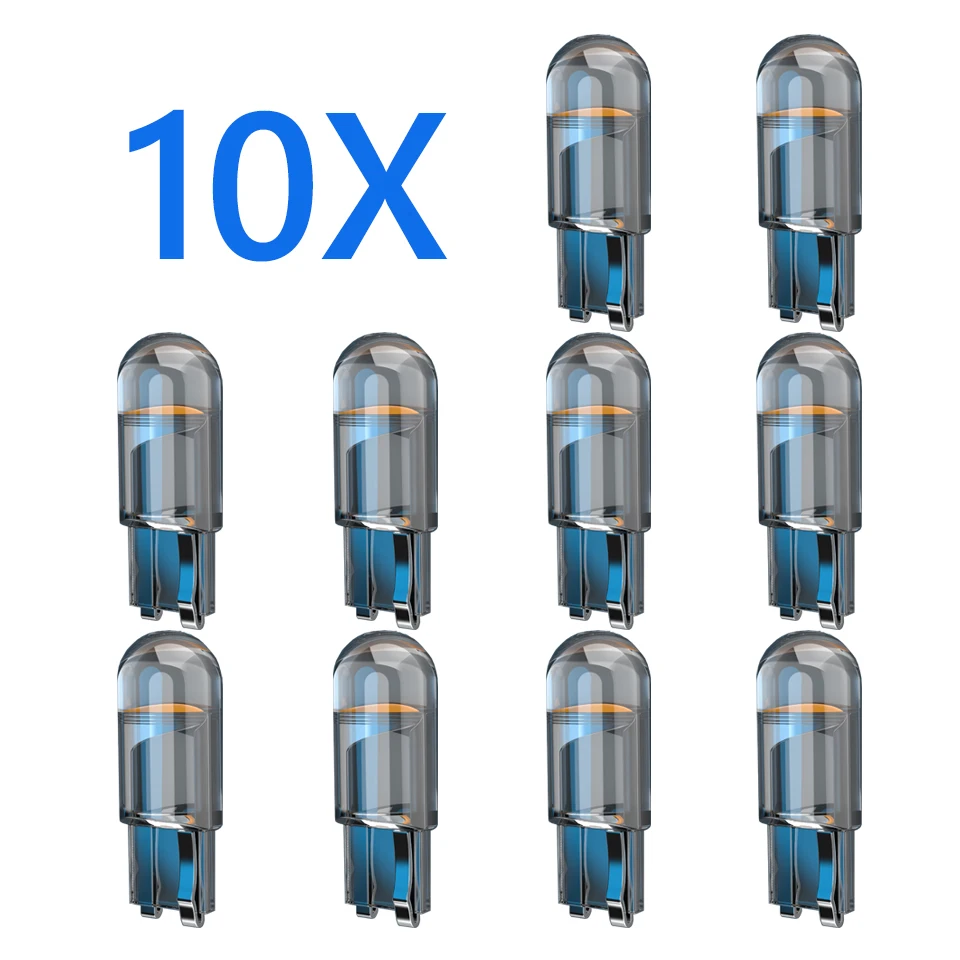 10x2021 новейший автомобильный