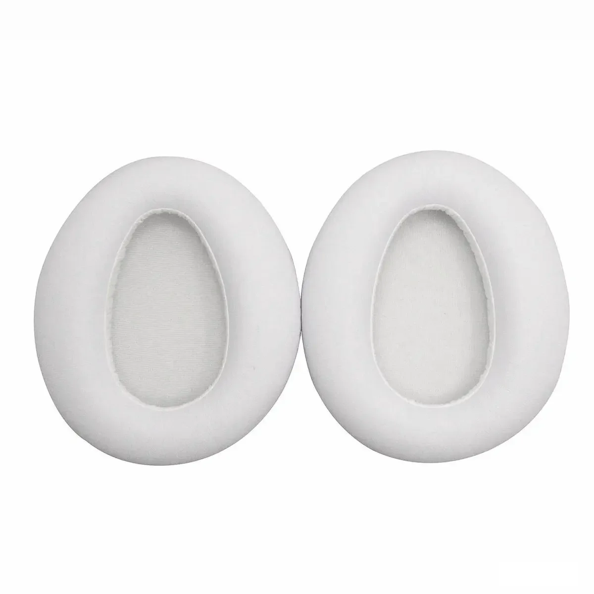 Амбушюры для sony mdr-10rbt 10r 10rnc - Фотография_5