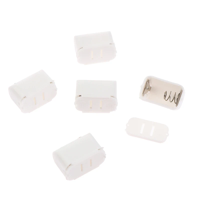 Мини-держатель для батарей ag13 - Фотография_5