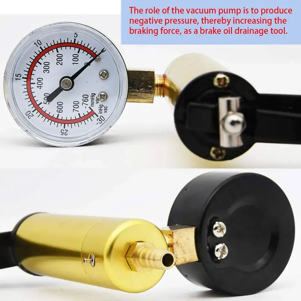 Автомобильные инструментыручной - Фотография_6