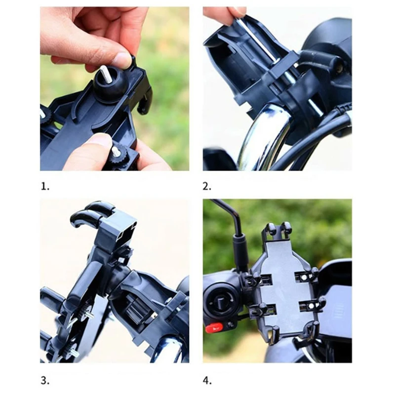 Для езды на велосипеде - Фотография_5