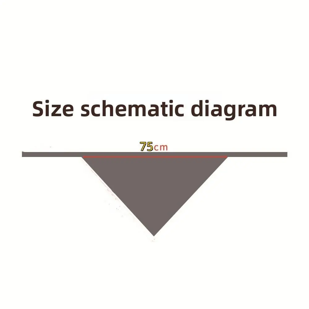 Винтажная кружевная многослойная газовая юбка y2k - Фотография_6