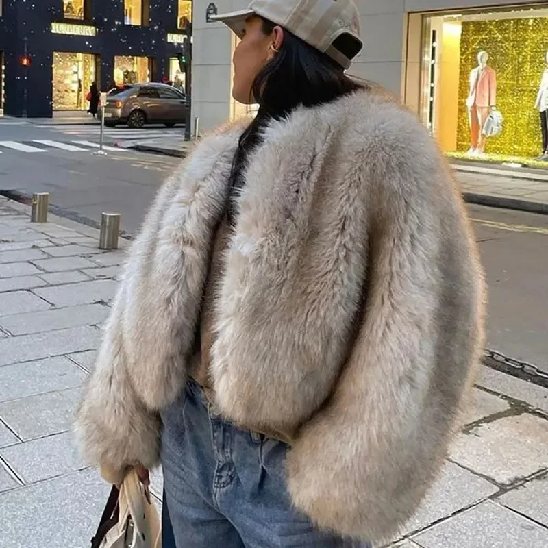 Lconic street fashion элитный бренд