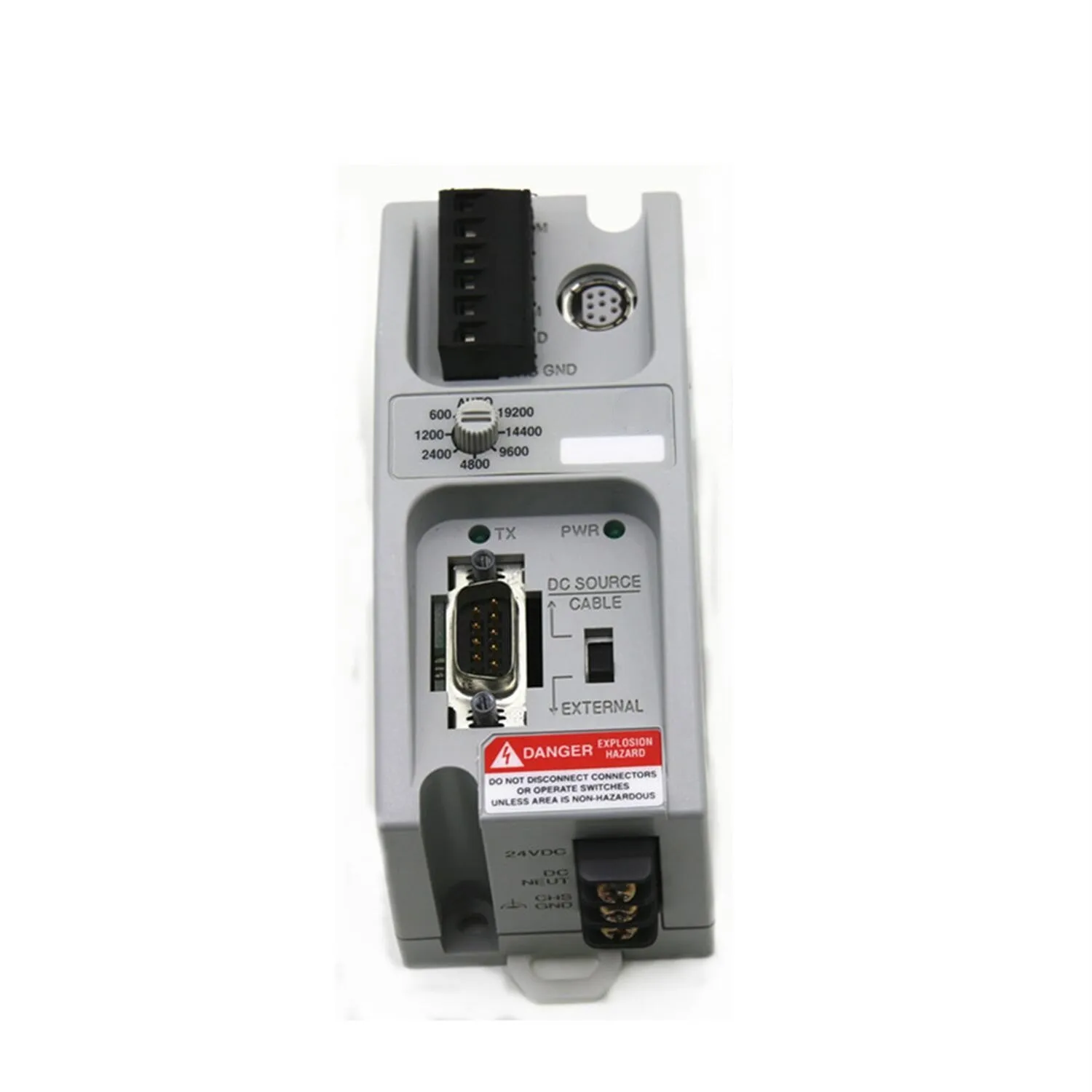Складской запас 1606 xls480e control - Фотография_5