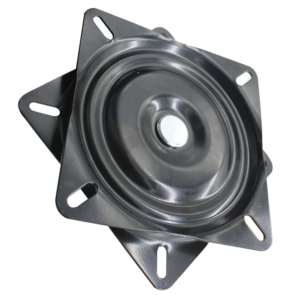 Поворотный стул, барный стул, поворотная - Фотография_6