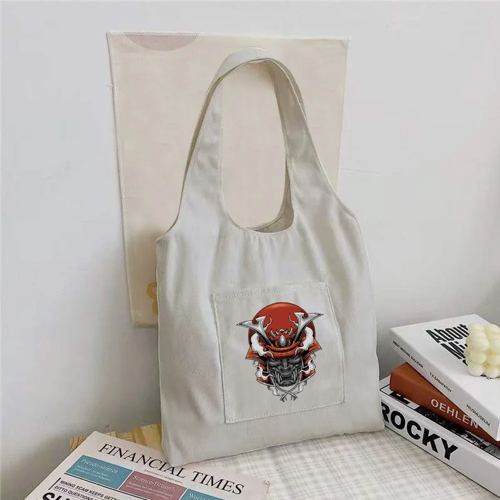 Foldable shopping bag reusable - Фотография_3