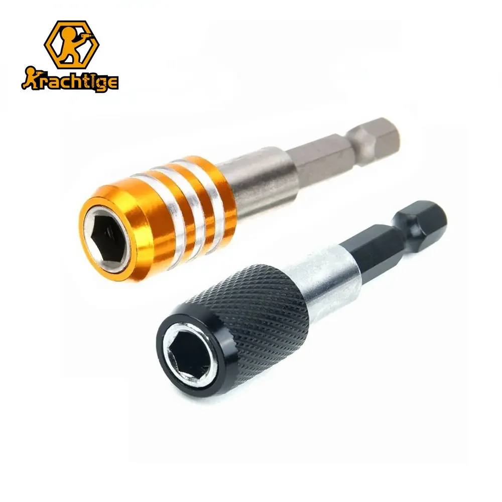 Быстросъемный адаптер для электродрели