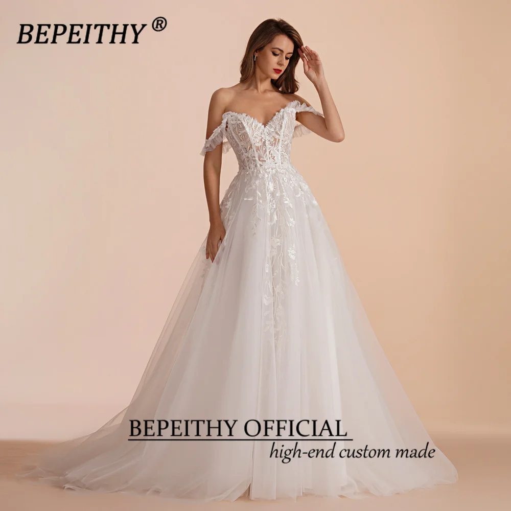 Bepeithy индивидуальные трапециевидные - Фотография_4