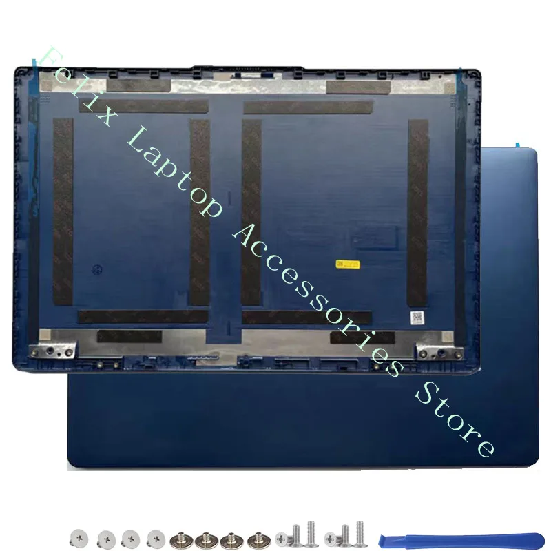 Для ideapad slim 3 15iru9 2024 - Фотография_3