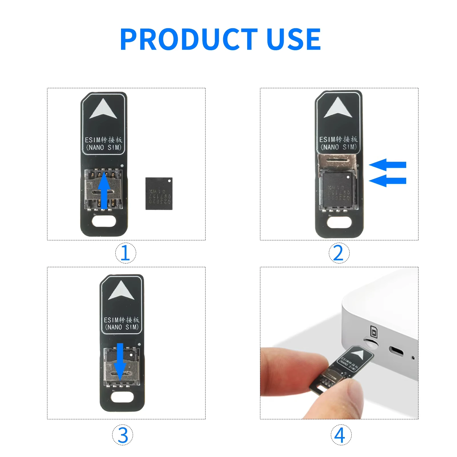 Tpc esim в nano sim - Фотография_5