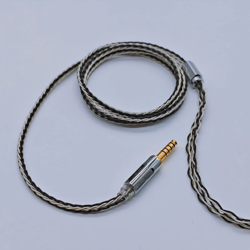 Кабель для обновления a2dc - Фотография_5