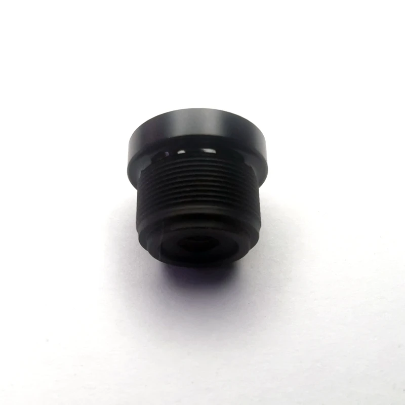 Большой угол 220 градусов подводная - Фотография_2